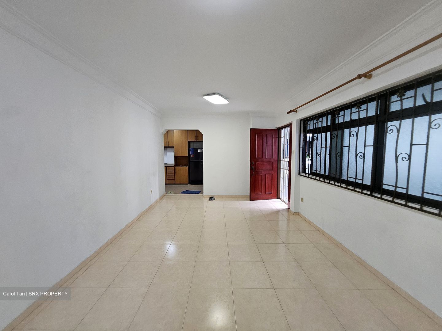Blk 692B Choa Chu Kang Crescent (Choa Chu Kang), HDB 4 Rooms #554207181